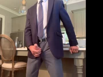 cam man porn steely_dad456 image #2882277