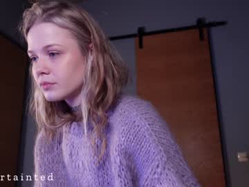 cam girl porn tendertainted image #3263181