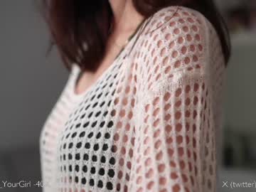 cam girl porn _blackbee_ image #5767912