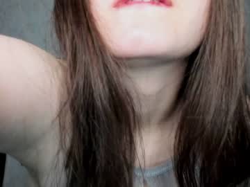 cam girl porn oladushek18 image #6851611