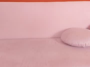 cam girl porn one_more_cum image #6129044