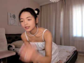 cam girl porn tin_zhi image #4086667