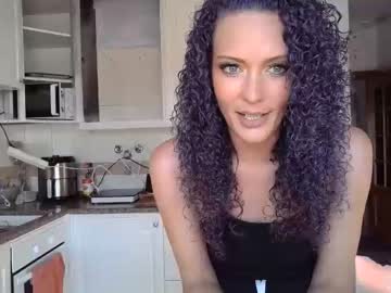 cam girl porn milflucy image #712083