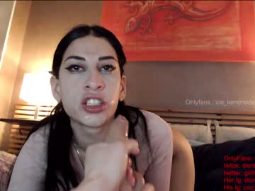 cam couple porn venus_morningstar image #1324907