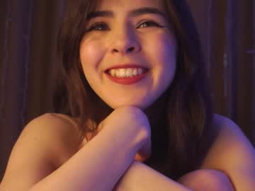 cam girl porn amandamedrano image #4383482