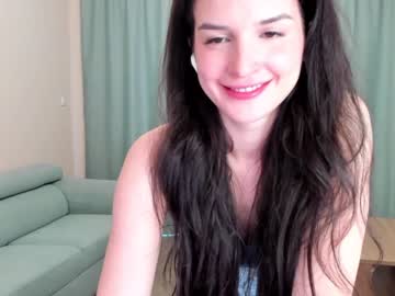 cam girl porn elaanna image #4597110