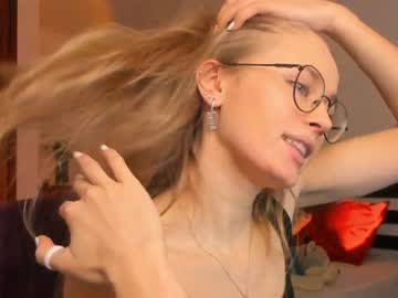 cam girl porn linellali image #3061986