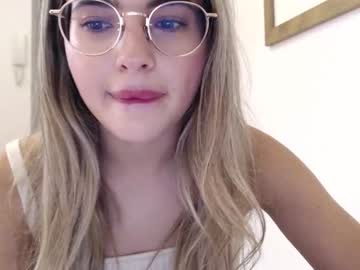 cam girl porn playnofuckinggames image #498905