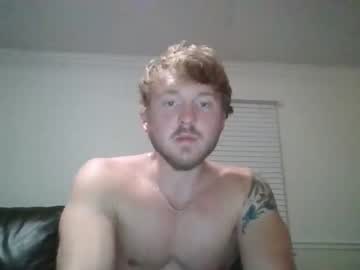 cam man porn sladewilson221 image #1901686
