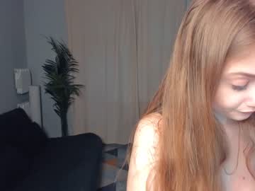 cam girl porn mycheeks4u image #4072377