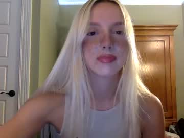 cam girl porn riababe image #4618661