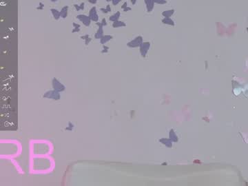cam girl porn sapphirealice image #6165293