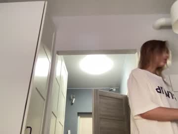 cam girl porn angel_from_sky image #4854385