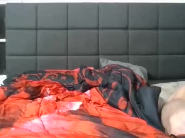 cam man porn jaybama image #3732285