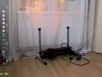cam girl porn lolliruth image #6818628