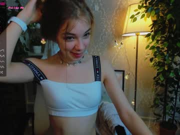 cam girl porn natali_up image #993888