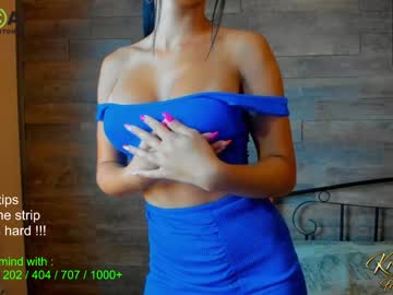 cam girl porn krisi_kiss image #2170606
