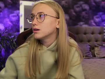 cam girl porn angeellina image #2803671