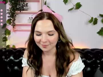 cam girl porn elizabeth_stoons image #2214800