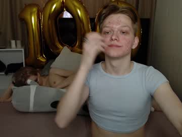 cam couple porn hizgi image #1444700