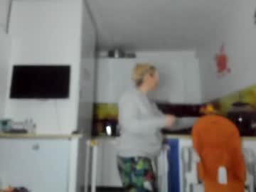 cam girl porn kiradivine image #3313810