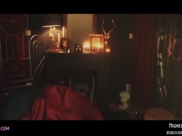 cam girl porn lucieoude_ image #1032394