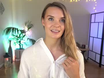 cam girl porn phoenix_taylor image #6252117