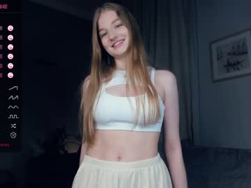 cam girl porn _magic_smile_ image #6769827
