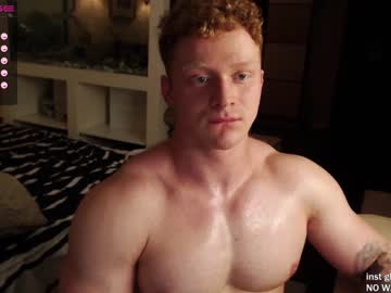 cam man porn chris_boy37 image #1741606