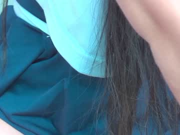 cam girl porn princessasiana image #1129958