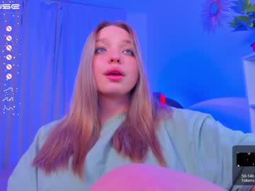 cam girl porn violla_sinz image #3838071