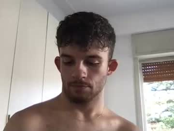 cam man porn witello image #5595229