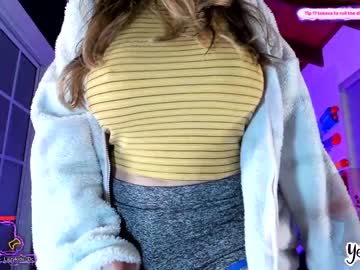 cam girl porn yesikasaenz image #1844426
