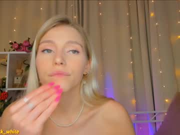 cam girl porn annbarby image #1011867