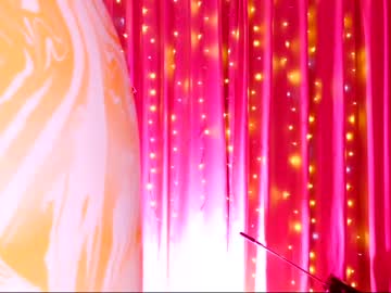 cam girl porn aveksmr image #4358488