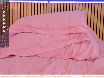cam girl porn little_effy18 image #6316311