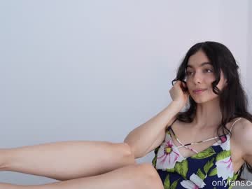 cam girl porn naughtysammx image #4155787
