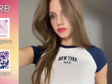 cam girl porn princess_diana18 image #5771780