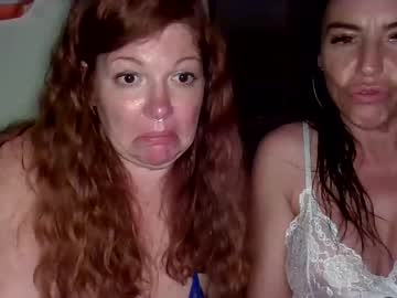 cam couple porn kinkylilkumslut image #2543768