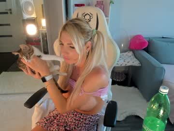 cam girl porn mermaidrozalia image #4834298