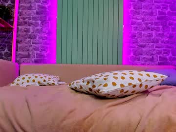 cam girl porn milablush image #4240346