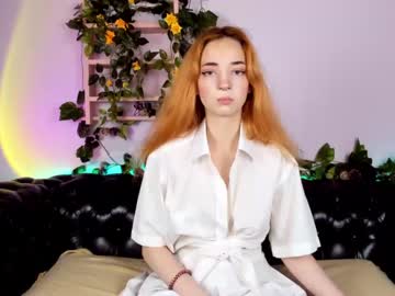 cam girl porn sandraelmers image #2247002