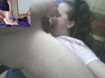 cam couple porn shyandhappy image #5203007