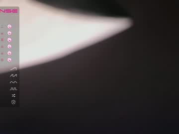 cam girl porn francesdonna image #4688448