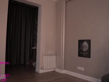 cam girl porn lindamei image #3225801