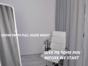 cam girl porn lottie_shine image #2661414