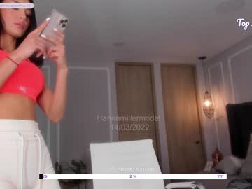cam girl porn _hannamiller image #1354347