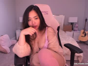 cam girl porn clara_chan image #379808