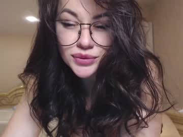 cam girl porn peachy_icecream image #1864346