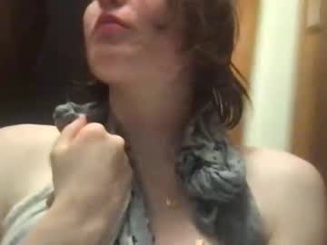 Cam for cleocukoo